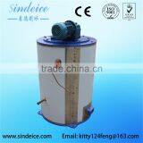 Sindeice Great Demand Flake Ice Drum 2.5T/24h thumbnail-2