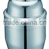 Cocktail Shaker Gift Set