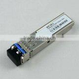Cisco 1000Base-LX SFP SFP-GE-L Transceiver thumbnail-1