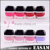 2015 New 18ml Water Based Nail Polish/bk Nail Polish thumbnail-2