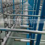 High Quality and High Speed Warping Machine/sectional Warping Machine/sectional Warping Machinery thumbnail-3