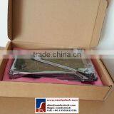 ZTE OL1x8 OL1*8 S-1.1/L-1.1/L-1.2 8xSTM-1 Optical Line Interface Board for ZTE ZXMP S385 SDH Transmission thumbnail-3