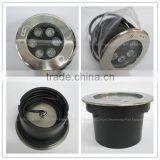 Waterscap Light for Swimming Pool or Outdoor Fountain thumbnail-1