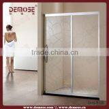 Shower Room Panel/portable Shower Room