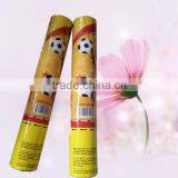 Foot Party Popper thumbnail-3