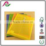 China factory wholesale stationery supplier