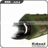 Novelty 2015 High Capacity Portable Power Bank Bluetooth Speaker for Mobile Phone Charger thumbnail-5