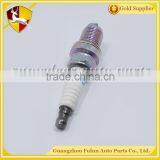 Auto Geniune Parts for Japanese Car PFR5G-11 DENSO Iridium Spark Plug thumbnail-1