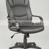 Office Chair LD-6126 thumbnail-1