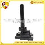 Quality Guaranteed Bosch Igntion Coil MD363552 Motorcycle Parts thumbnail-2