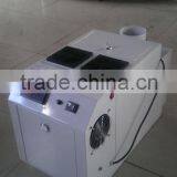 Water Cooling Machine,industrial Humidifier,humidifier Made in China,industrial Air Humidifier thumbnail-1