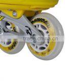 SK919 Adjustable Aggressive Inline Skate Wheel 76mm thumbnail-4
