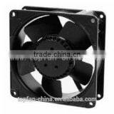 230v AC Fan 120*120*38mm thumbnail-1