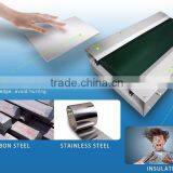 Durable and High Quality Candy Packing Machine Made in China thumbnail-3