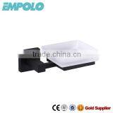 Soap Dish Holder 93606MB thumbnail-1