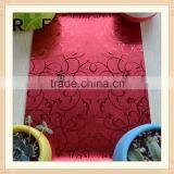 ALUMINIUM HPL 851-17 SERIES