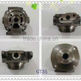 Bearing Housing thumbnail-1