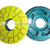 Edge Chamfering Wheels thumbnail-1