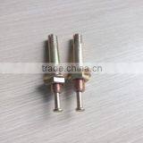 Galvanized Anchor Bolt Manufacturer thumbnail-2