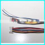 Auto Light Wiring Harnesses New Style of 2014 thumbnail-3