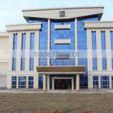 Yiwu Pinfirst Import & Export Firm company overview - view 2 thumbnail