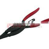 Parallel Jaw Lock Ring Pliers, Under Car Service Tools of Auto Repair Tools