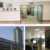 Yiwu Sunglory Trading Co., Ltd. company overview - view 2 thumbnail