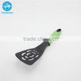 Best Selling Nylon Material Fancy Kitchen Utensils thumbnail-6