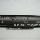 Laptop Battery 90-NFY6B1000Z thumbnail-1