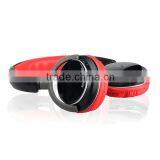 Multifunction Lightweight Wireless Headphone Bluetooth With Mic