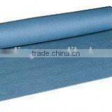 Yoga Mat Material Rubber thumbnail-1