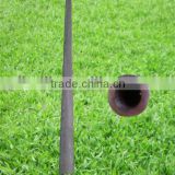 2.6''X60'' HSI Tulular Anode