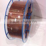 High Quality Welding Wire Lead Free Soldering Wire thumbnail-2