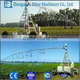 Professional Irrigation Sprinkler for Farmland thumbnail-1