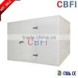 CBFI Cold Room for Fruits and Vegetables thumbnail-3