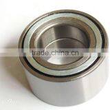 China Supplier Free Sample Automobil Parts Wheel Bearing (DAC Series) DAC30600037 thumbnail-2