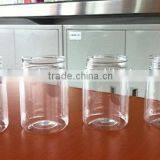 New Product PET Jar Small Injection Moulding Machine thumbnail-5