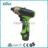 12V LI-ION Top Quality Impact Wrench thumbnail-3