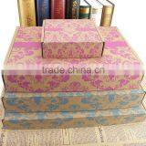 Hardware Tool Paper Packing Box; Pliers Packaging Box thumbnail-2