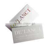 Hot Sale New 10 Color Cosmetic Concealer Foundation Cream Palette Nature Makeup Tools