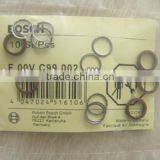 Bosch Common Rail Injector Repair Kit F00VC99002