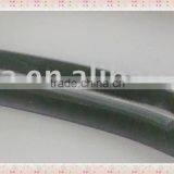 Profile Pvc Edge Banding in Furniture