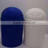 China 5 Liters Waste Bin, Plastic Dustbins Wholesale thumbnail-3