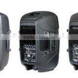 Speaker Box(10''/8'' Active Speaker M Type)
