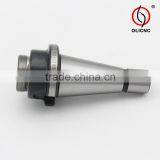 CNC Milling Machine Precision BT NT40 er Collet Chuck Tools Holders thumbnail-3