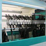 Jacquard Machine Weave Machine , Computerize Jacquard Machine for Silk thumbnail-2