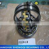 Sealigning Roller Bearinglf 22220CA/W33 22220CC/W33 22220MB/W33 22220E1/W33 22220M/W33 thumbnail-1
