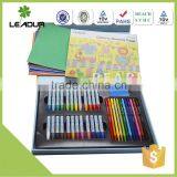 Japan Art Stationery Pencil