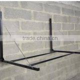 TYRE RACK FRAME thumbnail-3