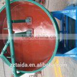 New Energy-Saving Disk Pelletizer Machine thumbnail-1